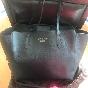 Brand new. Never been used. Come with dust bag.